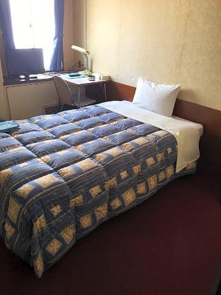 Otsuka City Hotel Tokyo Exterior photo